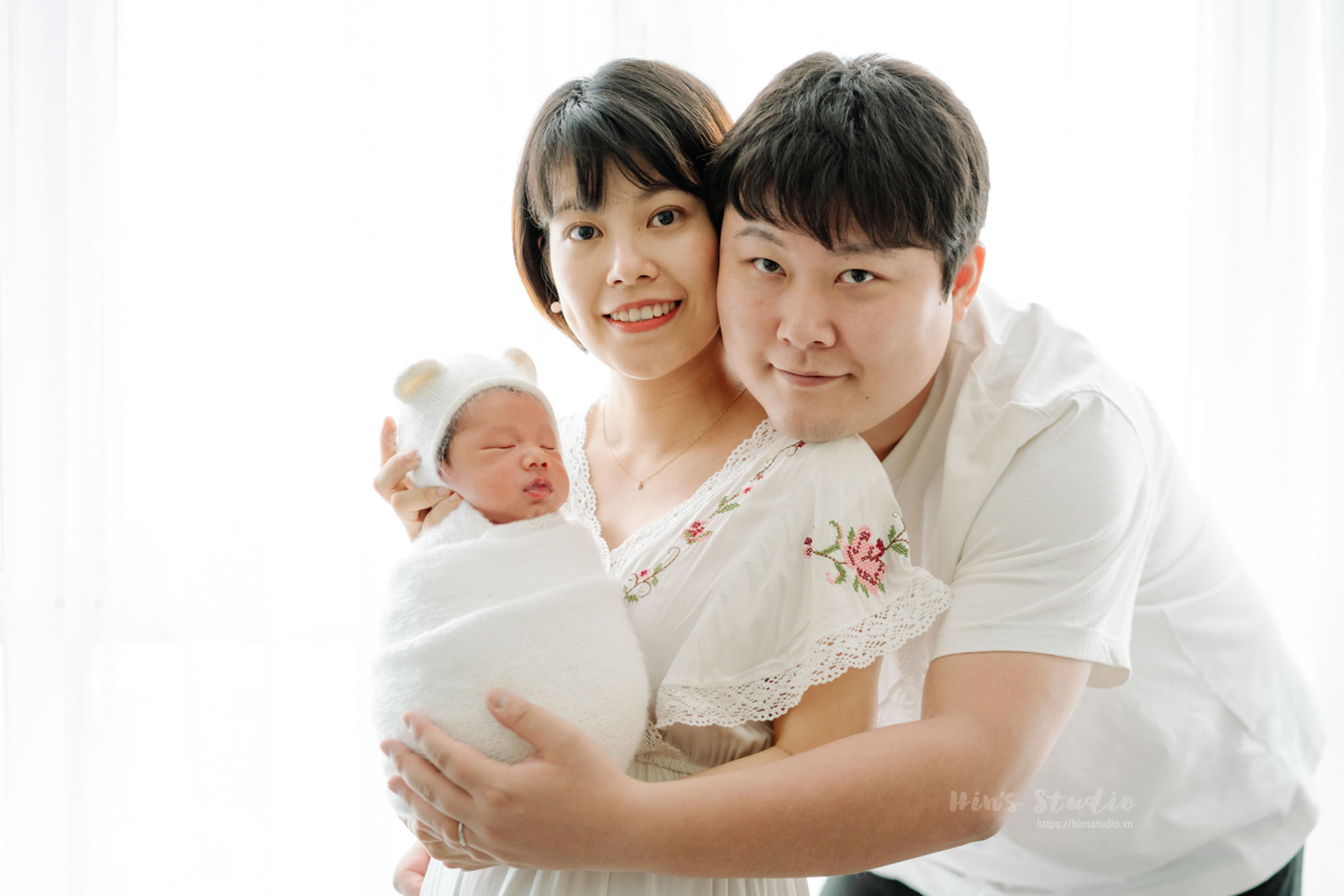 chup-anh-newborn-da-nang-2022-030