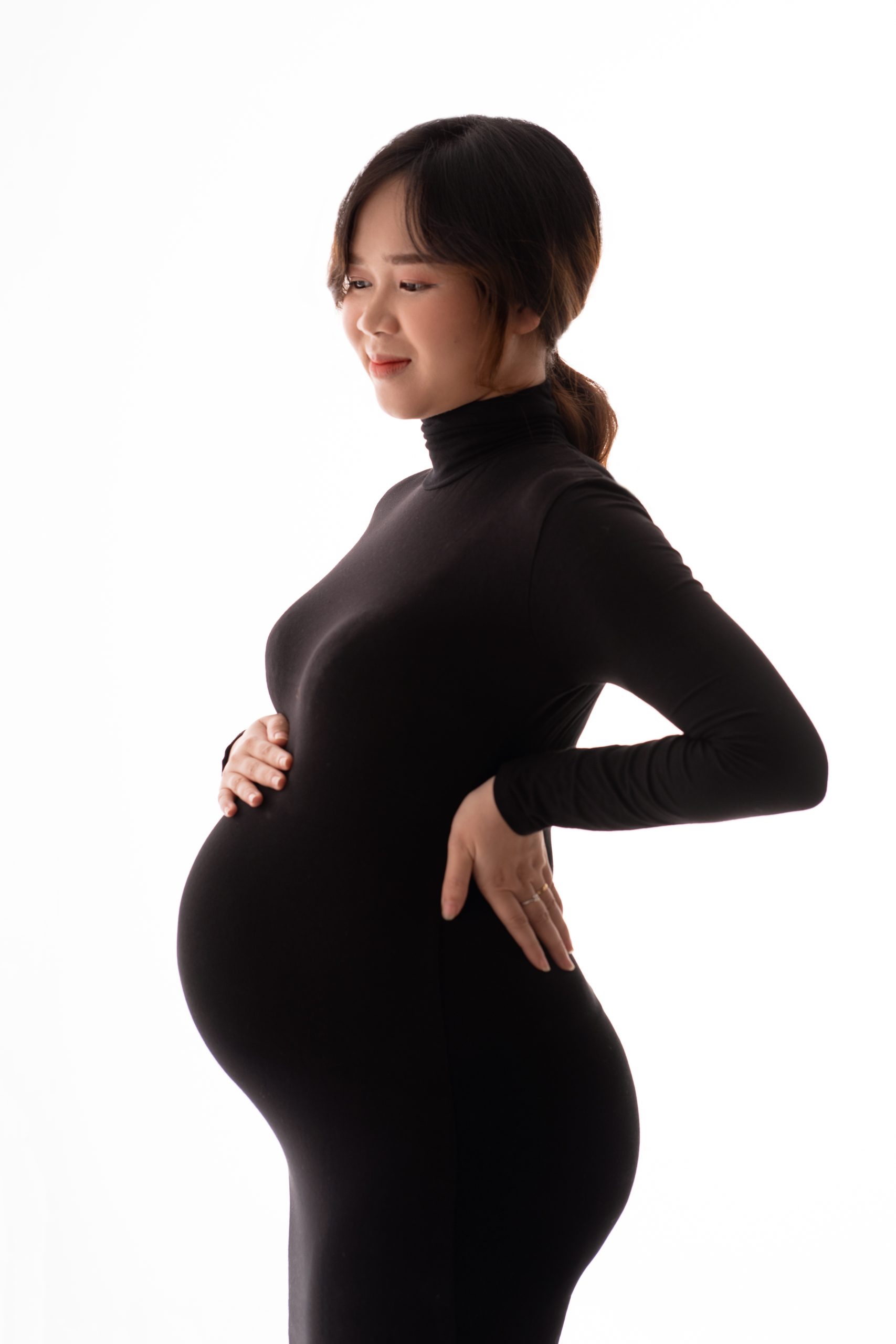 chup-anh-bau-maternity-photography