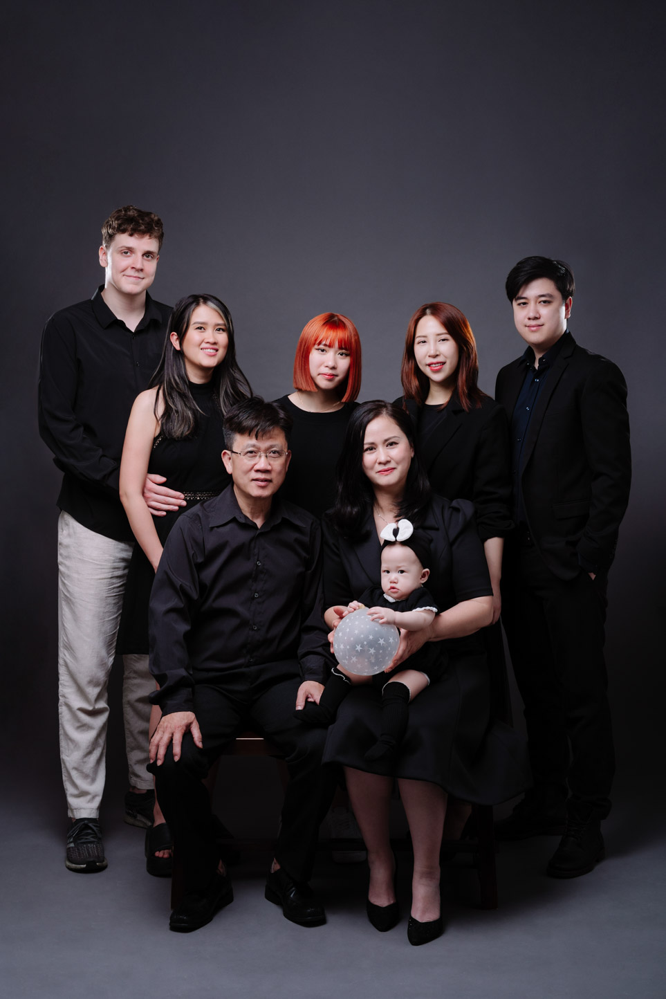 family-photoshot-in-da-nang-005