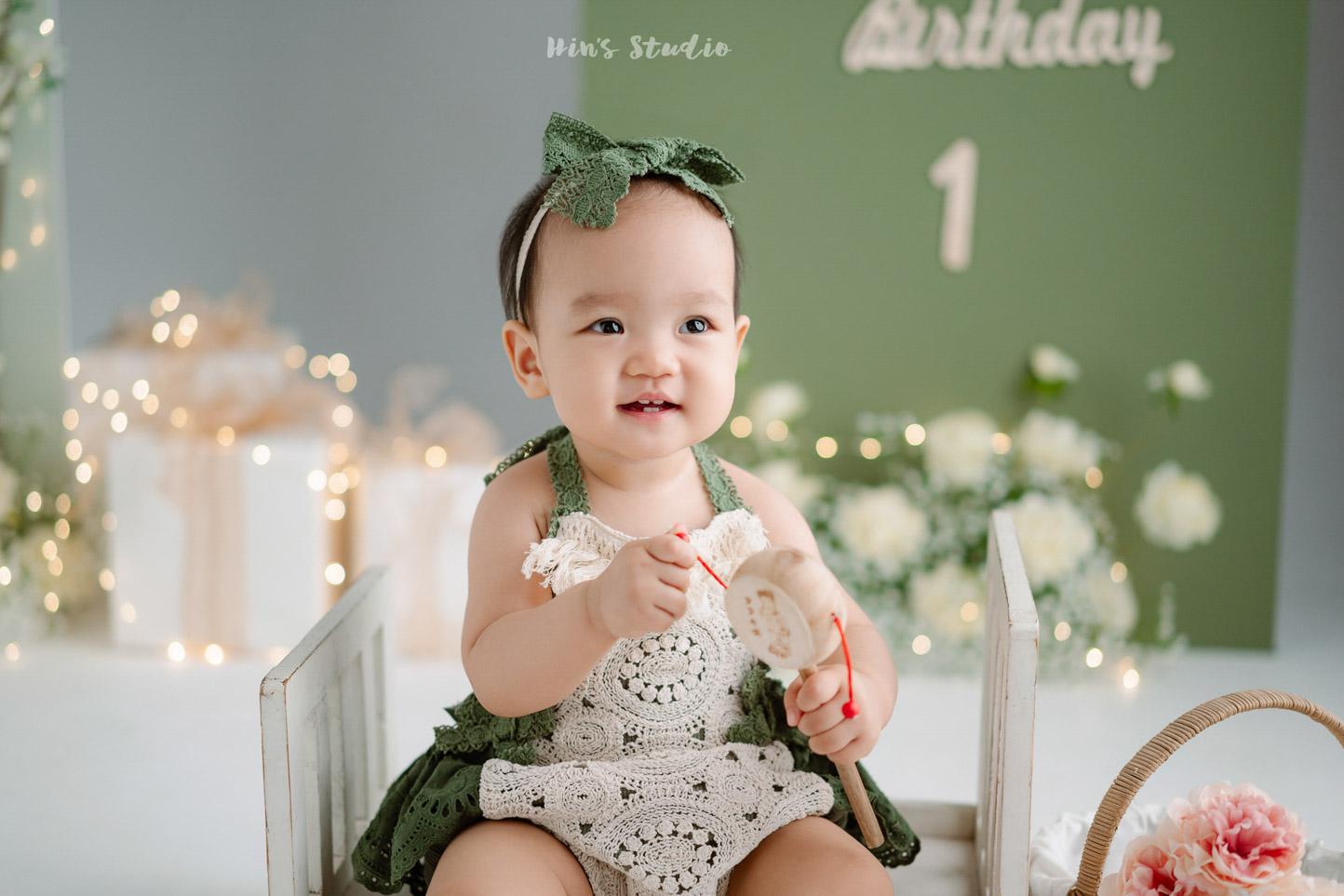 concept-chup-anh-thoi-noi-cho-be-phong-xanh-sage-2026-00003