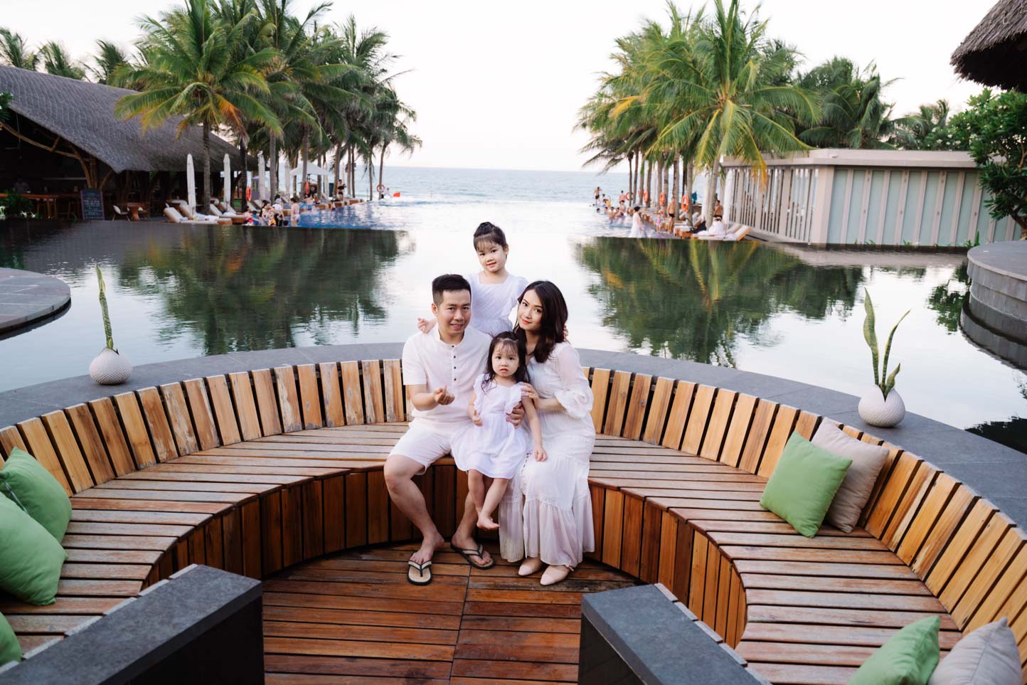 chup anh gia dinh resort da nang 202035