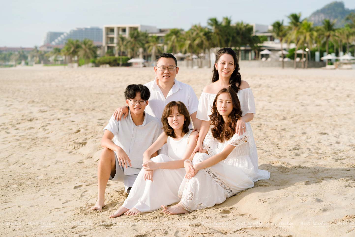 outdoor-family-photography-in-danang-020