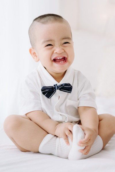 anh-thoi-noi-be-Gin-17
