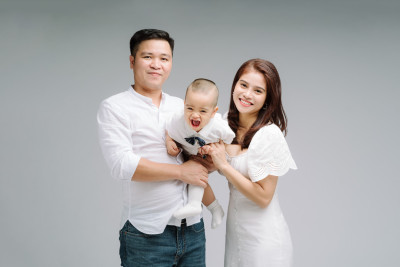 anh-gia-dinh-3-nguoi