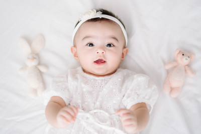 chup-anh-baby-be-may-6-thang-1