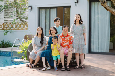 chup-anh-gia-dinh-ngoai-canh-da-nang-27