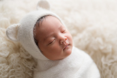 chup-anh-newborn-tai-nha-lala-13