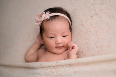 chup-anh-newborn-tai-nha-lala-13