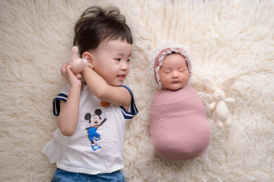 chup-anh-newborn-tai-nha-lala-13