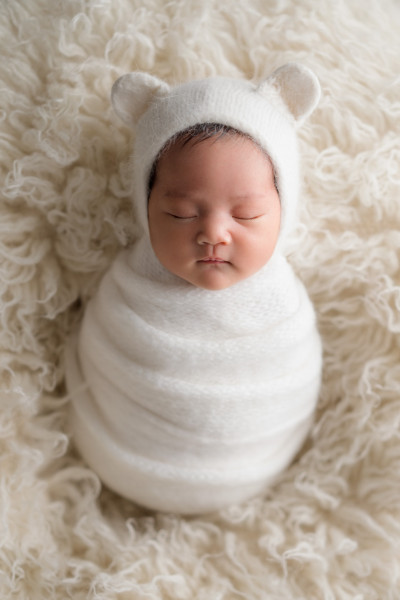 chup-anh-newborn-tai-nha-lala-13