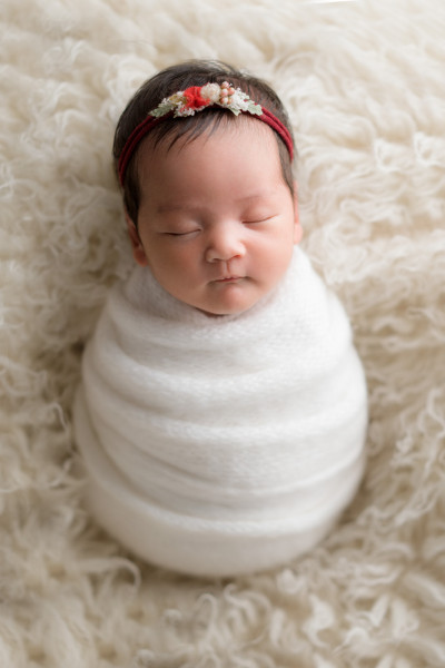 chup-anh-newborn-tai-nha-lala-13