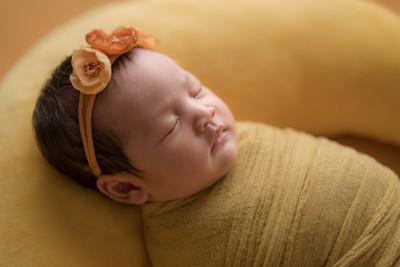 chup-anh-newborn-tai-nha-lala-13