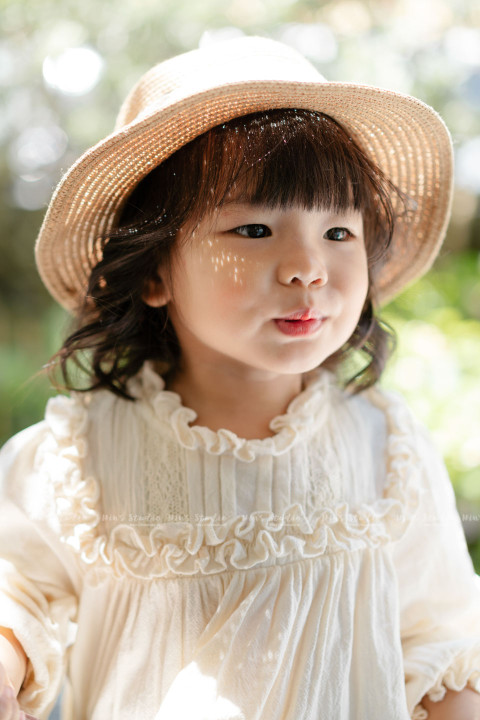 chup-anh-cho-be-2-tuoi-da-nang-01