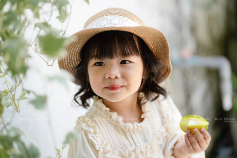 chup-anh-cho-be-2-tuoi-da-nang-06