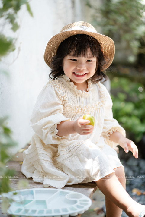 chup-anh-cho-be-2-tuoi-da-nang-09