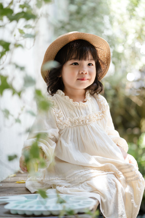 chup-anh-cho-be-2-tuoi-da-nang-010