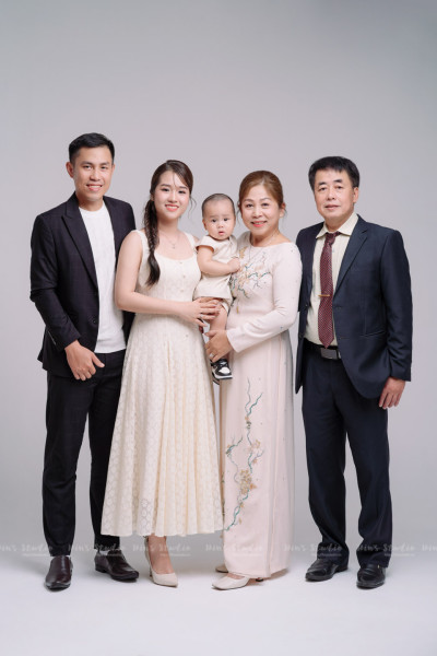 chup-anh-gia-dinh-tai-da-nang-04