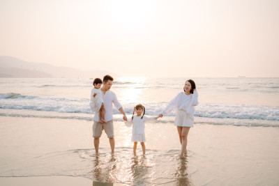 chup-anh-gia-dinh-tai-da-nang-Bai-Bien-05