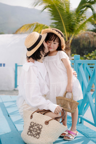chup-anh-gia-dinh-tai-da-nang-Bai-Bien-18
