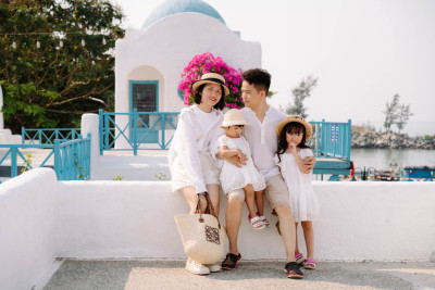 chup-anh-gia-dinh-tai-da-nang-Bai-Bien-19