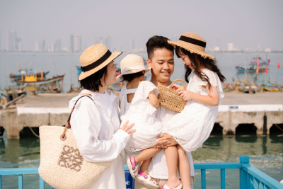 chup-anh-gia-dinh-tai-da-nang-Bai-Bien-20